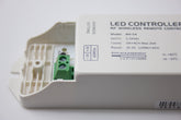 Wavelux M45A LED Controller - DC In